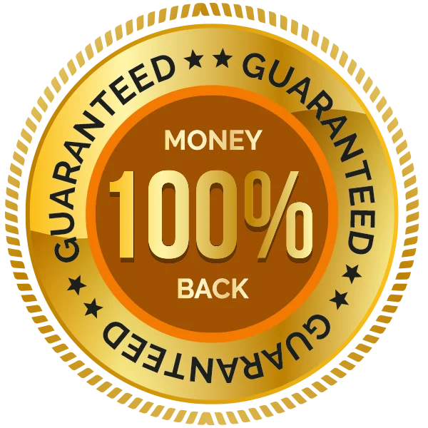 Lipo Jelly   60-Days Money Back Guarantee